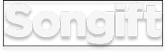 Logo Songift